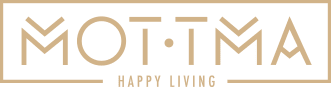 MOT·TMA Happy Living