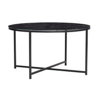 Mesa de centro Bord Mesa de centro Bord