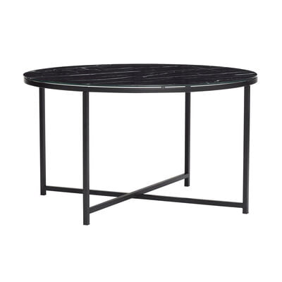 Mesa de centro Bord