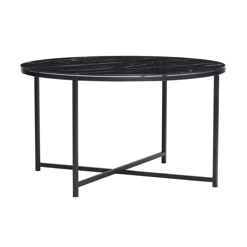 Mesa de centro Bord Mesa de centro Bord
