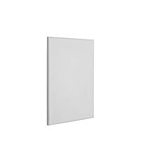Era Tablero gris claro Era Tablero gris claro