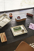 Sortit Paper Tray Light grey Sortit Paper Tray Light grey