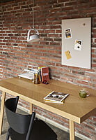 Sortit Paper Tray Light grey Sortit Paper Tray Light grey