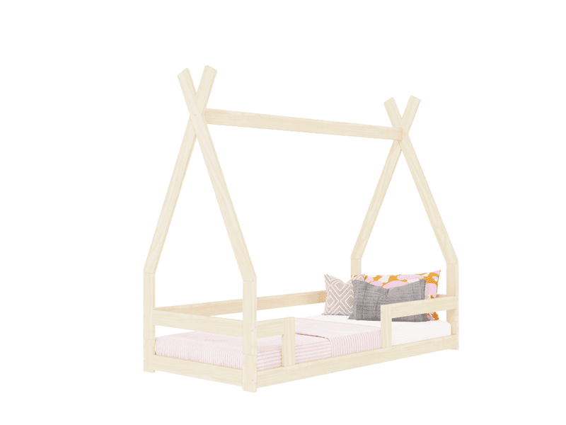 Safe Teepee baja tres Safe Teepee baja tres