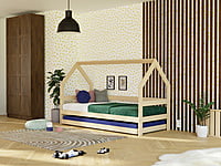 Safe casita barra Safe casita barra