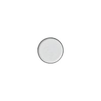 Side Plate Salt Side Plate Salt