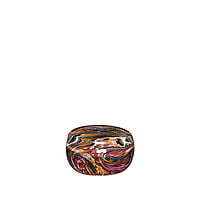 Creek Paper Weight Multicolour Creek Paper Weight Multicolour
