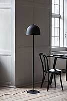 Bistro silla de madera Bistro silla de madera