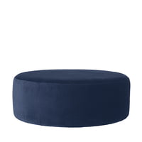 Pouf Wind Pouf Wind