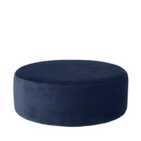 Pouf Wind Pouf Wind