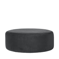 Pouf Wind Pouf Wind