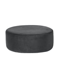 Pouf Wind Pouf Wind