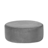 Pouf Wind Pouf Wind