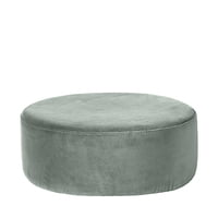 Pouf Wind Pouf Wind