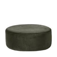 Pouf Wind Pouf Wind