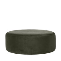 Pouf Wind Pouf Wind