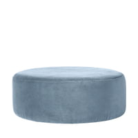 Pouf Wind Pouf Wind