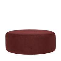 Pouf Wind Pouf Wind