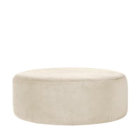 Pouf Wind Pouf Wind