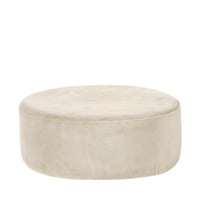 Pouf Wind Pouf Wind