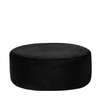 Pouf Wind Pouf Wind