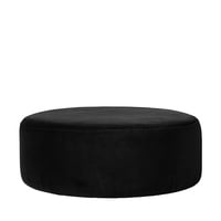 Pouf Wind Pouf Wind