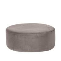 Pouf Wind Pouf Wind