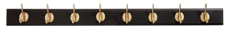 Colgador Brass 8 Colgador Brass 8