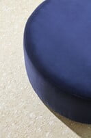 Pouf Wind Pouf Wind