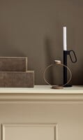Cajas Suede S/3 Cajas Suede S/3