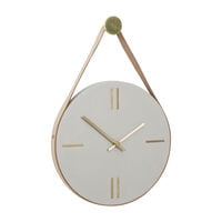 Drop reloj Drop reloj