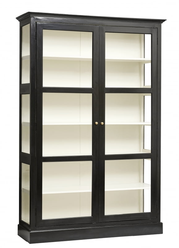 CLASSIC Armario de pared doble CLASSIC Armario de pared doble