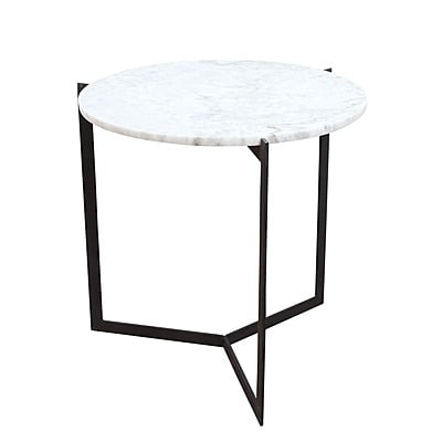 Mesa de centro Wilma 45