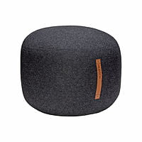 Mochi Pouf Ø50