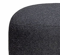 Mochi Pouf Ø50