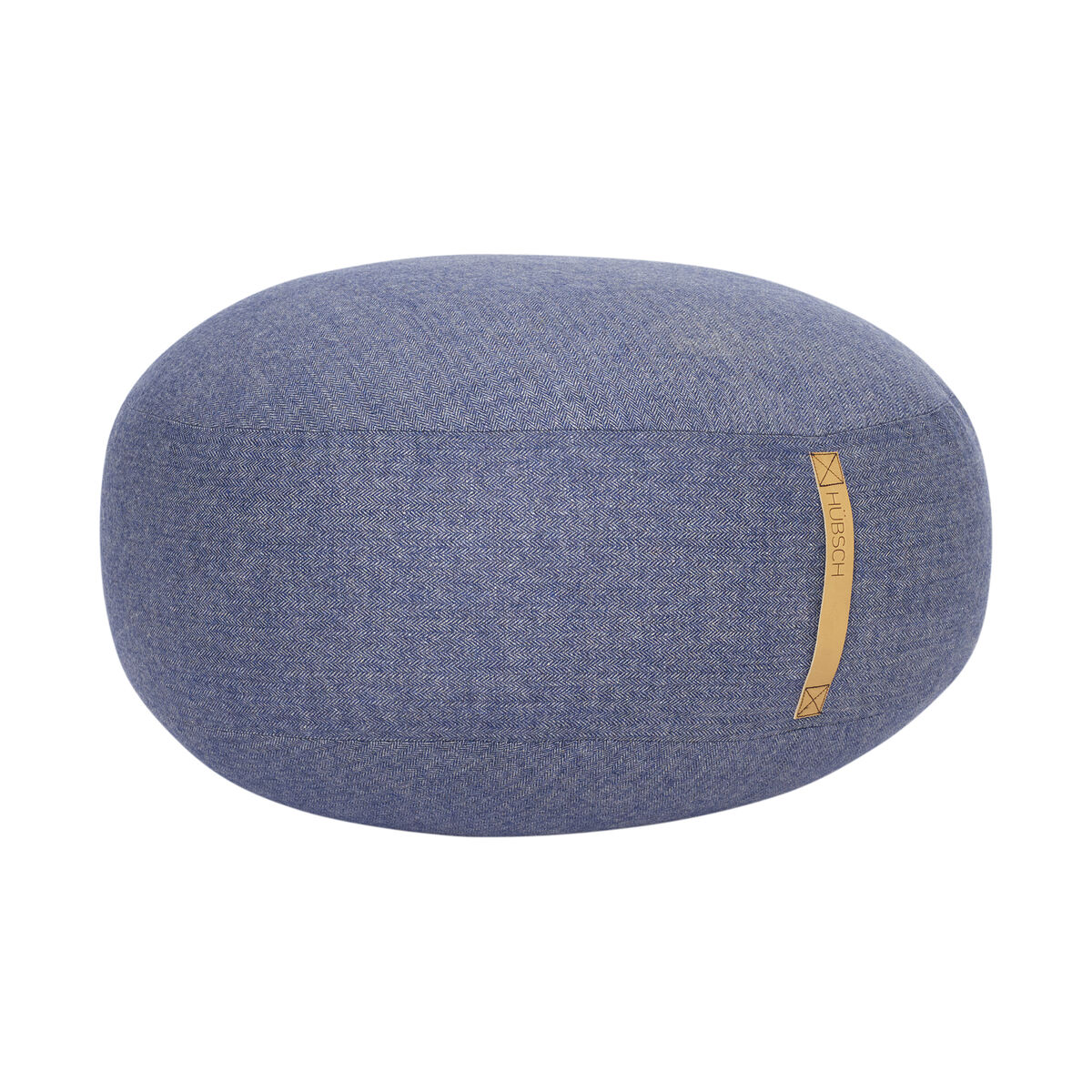 Mochi Pouf Ø70