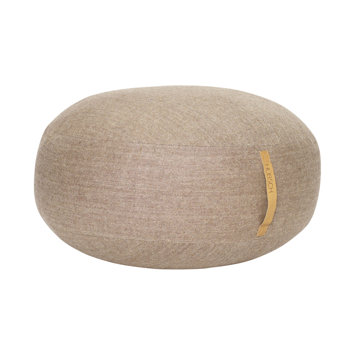 Mochi Pouf Ø70