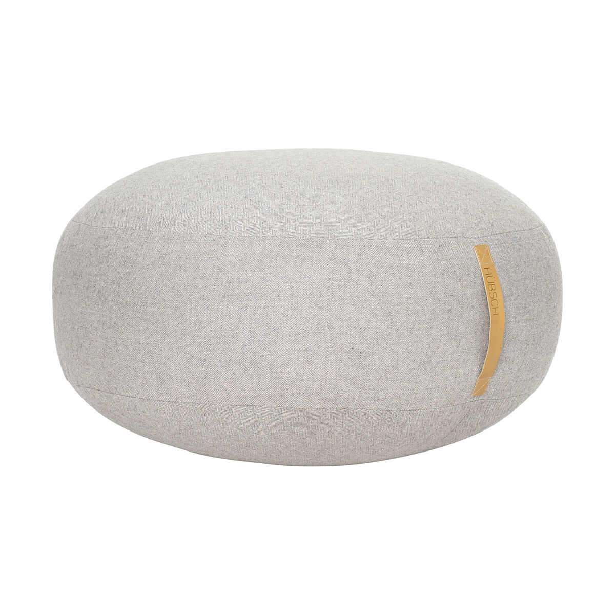 Mochi Pouf Ø70