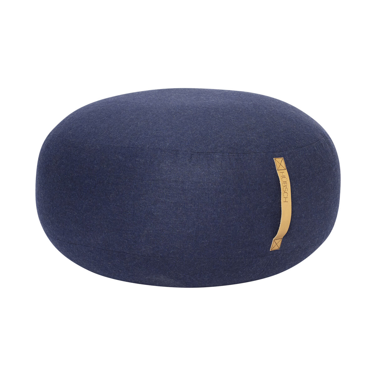 Mochi Pouf Ø70