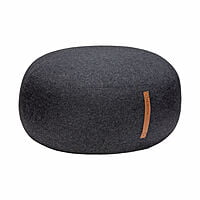 Mochi Pouf Ø70