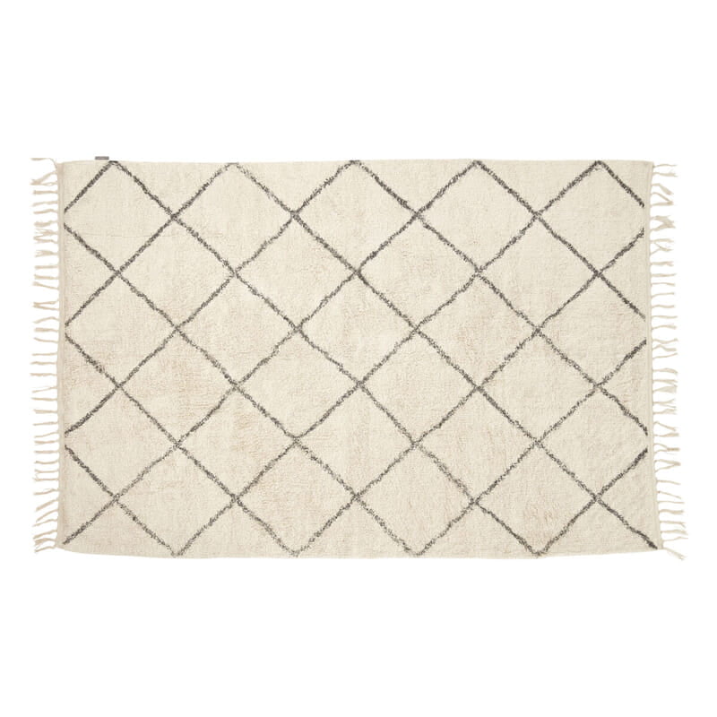 Rhomb alfombra L180 Rhomb alfombra L180