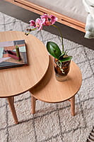 Rhomb alfombra L180 Rhomb alfombra L180