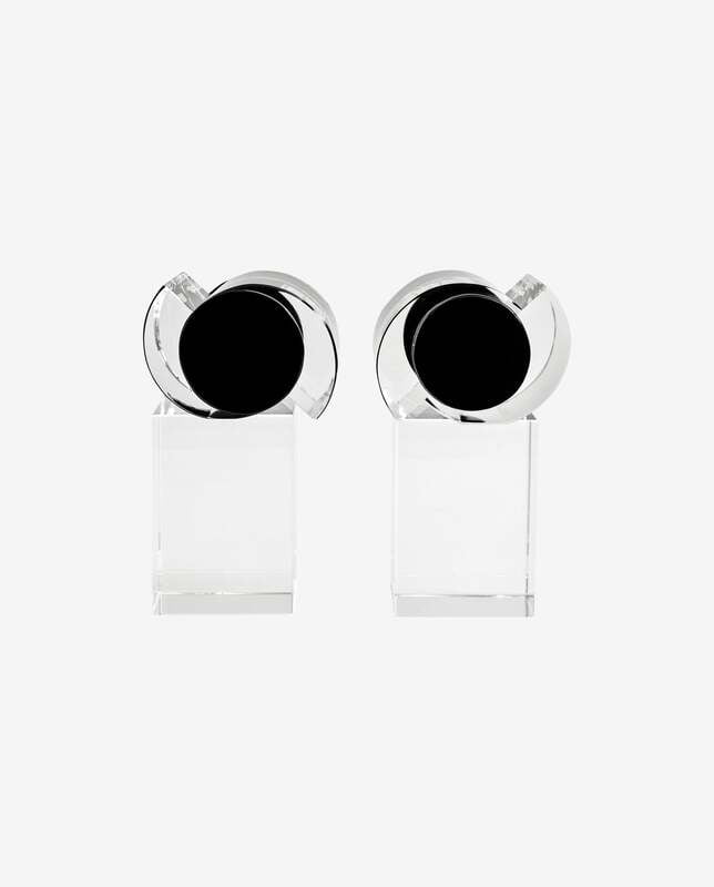 Clear atriles para libros Clear atriles para libros