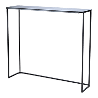 Mesa nido set de 2 Carter Mesa nido set de 2 Carter