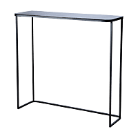 Mesa nido set de 2 Carter Mesa nido set de 2 Carter