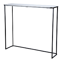 Mesa nido set de 2 Carter Mesa nido set de 2 Carter
