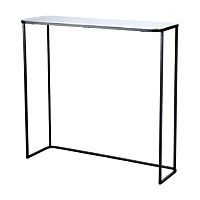 Mesa nido set de 2 Carter Mesa nido set de 2 Carter