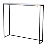 Mesa nido set de 2 Carter Mesa nido set de 2 Carter