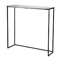 Mesa nido set de 2 Carter Mesa nido set de 2 Carter