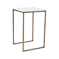 Mesa nido set de 3 Milan Mesa nido set de 3 Milan